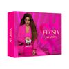 Set-Fucsia-EDP-50ml-+-Loción-Corporal-75ml-imagen-2