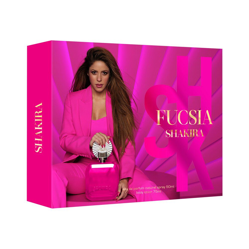Set-Fucsia-EDP-50ml-+-Loción-Corporal-75ml-imagen-2