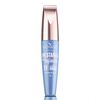 Vogue-Mascara-Pest-Infinitto-9G-imagen-2