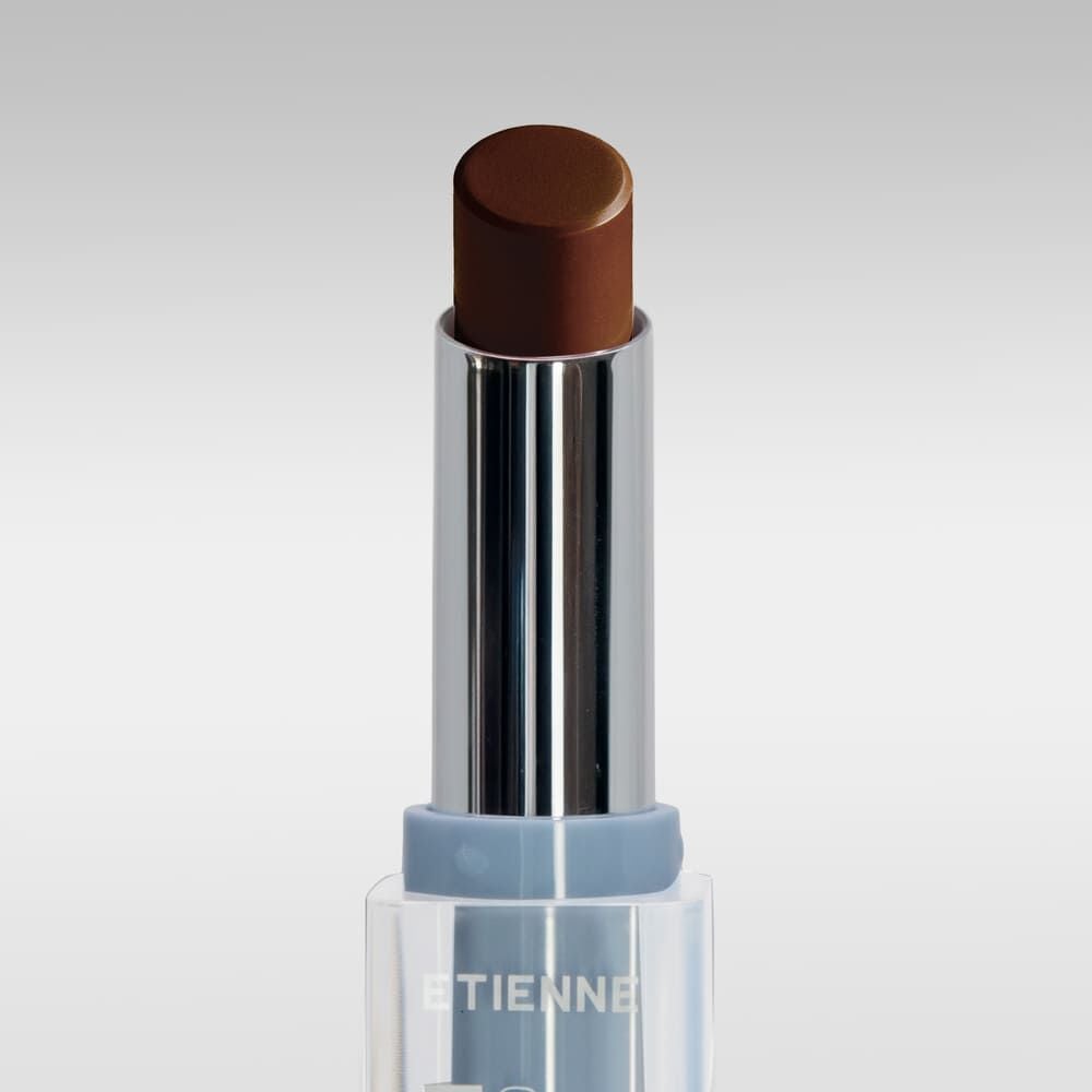 Hydra-Labial-Barra-Lift-Balm-Glaze-Con-Acido-Hialuronico-Hope-3,5Gr-imagen-3