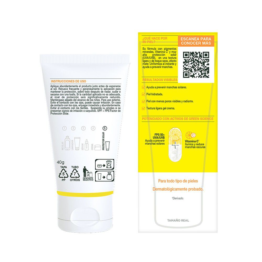 Super-UV-Protector-Solar-Anti-Manchas-Toque-Seco-imagen-4