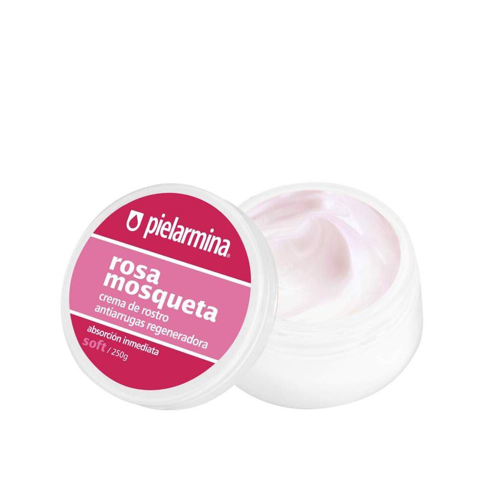 Crema-Rostro-Rosa-Mosqueta-100-Gr-imagen-1