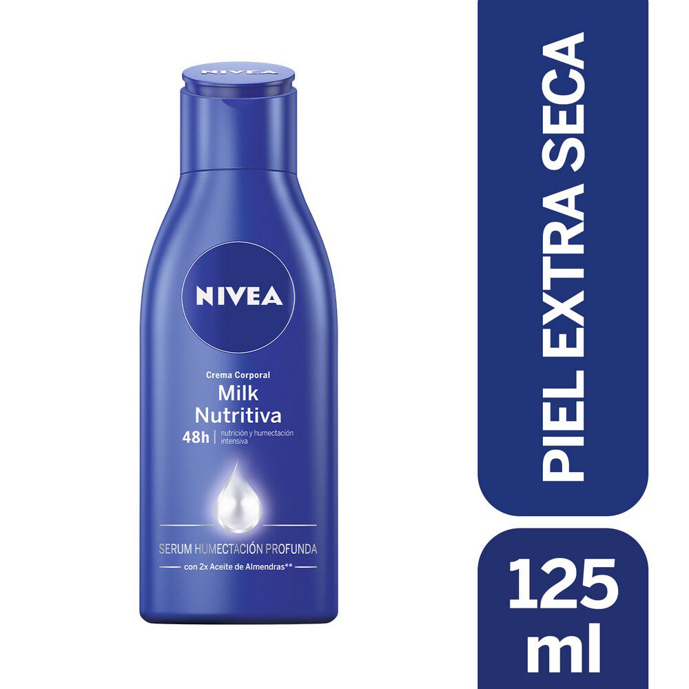 Crema-Corporal-Milk-Nutritiva-Piel-Extra-Seca-125-mL-imagen-1