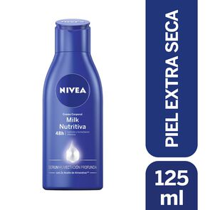 Crema-Corporal-Milk-Nutritiva-Piel-Extra-Seca-125-mL-imagen