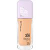 Superstay-Lumi-Matte-125-As-X-imagen-1