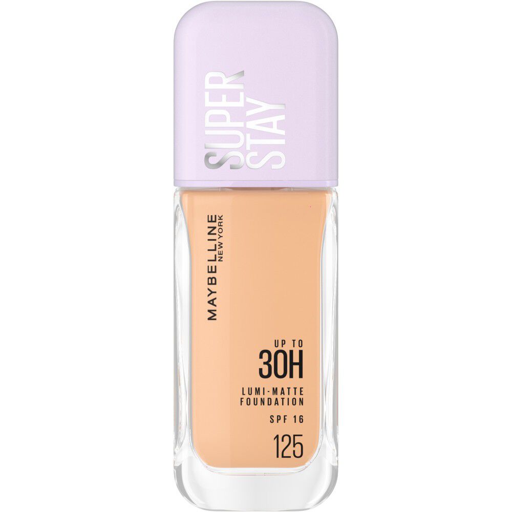 Superstay-Lumi-Matte-125-As-X-imagen-1