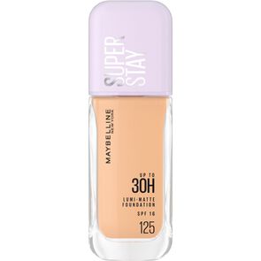 Superstay-Lumi-Matte-125-As-X-imagen