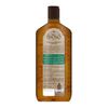 Shampoo-Herbolaria-Milenaria-415-ml-imagen-3