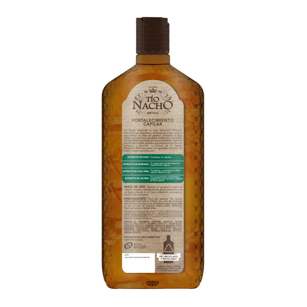 Shampoo-Herbolaria-Milenaria-415-ml-imagen-3