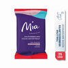 Toallitas-Desmaquillantes-Noche-Waterproof-25-Uds-imagen-1