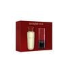 Set-Regalo-Banderas-Perfume-Hombre-Di&aacute;volo-Edt-100Ml-+-Desodorante-imagen-1