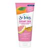 Gel-Radiant-Skin-170-gr-imagen