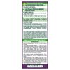Coloración-Garnier-Colorissimos-416-Lavanda-Intensa-imagen-2