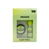 Colors-Body-Mist-30ml-+-Balsamo-Labial-20gr-imagen