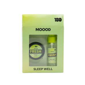Colors-Body-Mist-30ml-+-Balsamo-Labial-20gr-imagen