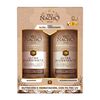 Shampoo-+-Acondicionador-Coco-Ultrahidratante-415-mL-imagen-1