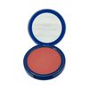 Rubor-Professional-Blush-Coral-01-6.5-Grs-imagen-2