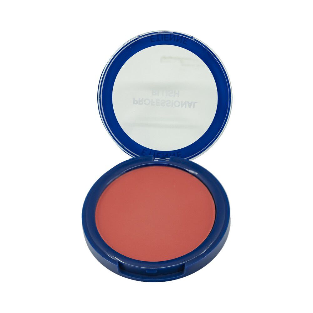 Rubor-Professional-Blush-Coral-01-6.5-Grs-imagen-2