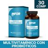 Infor-Pro-3-Vitaminas-30-Comprimidos-imagen