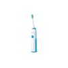 Sonicare-Cepillo-Dental-Sonico-1-Series-Essence-imagen-1
