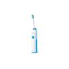 Sonicare-Cepillo-Dental-Sonico-1-Series-Essence-imagen-1