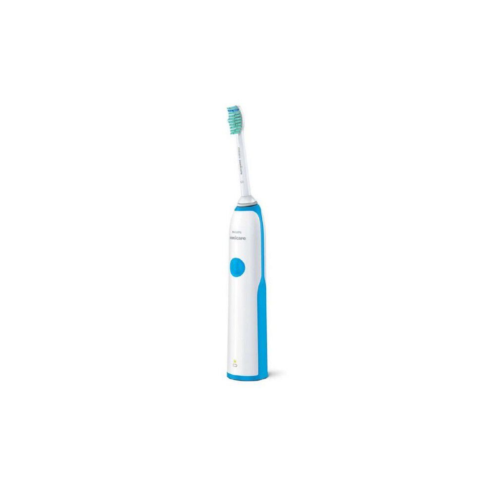 Sonicare-Cepillo-Dental-Sonico-1-Series-Essence-imagen-1