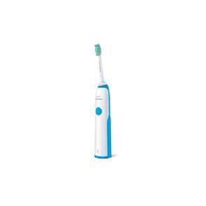 Sonicare-Cepillo-Dental-Sonico-1-Series-Essence-imagen