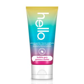 Gel-Dental-Unircornio-Con-Flúor-119Gr-imagen
