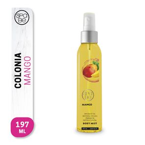 Colonia-Splash-Mango-197-mL-imagen