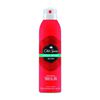 Desodorante-Spray-Pure-Sport-150-mL-imagen