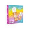 Set-Body-Mist-Caramel-+-Miniatura-imagen-3
