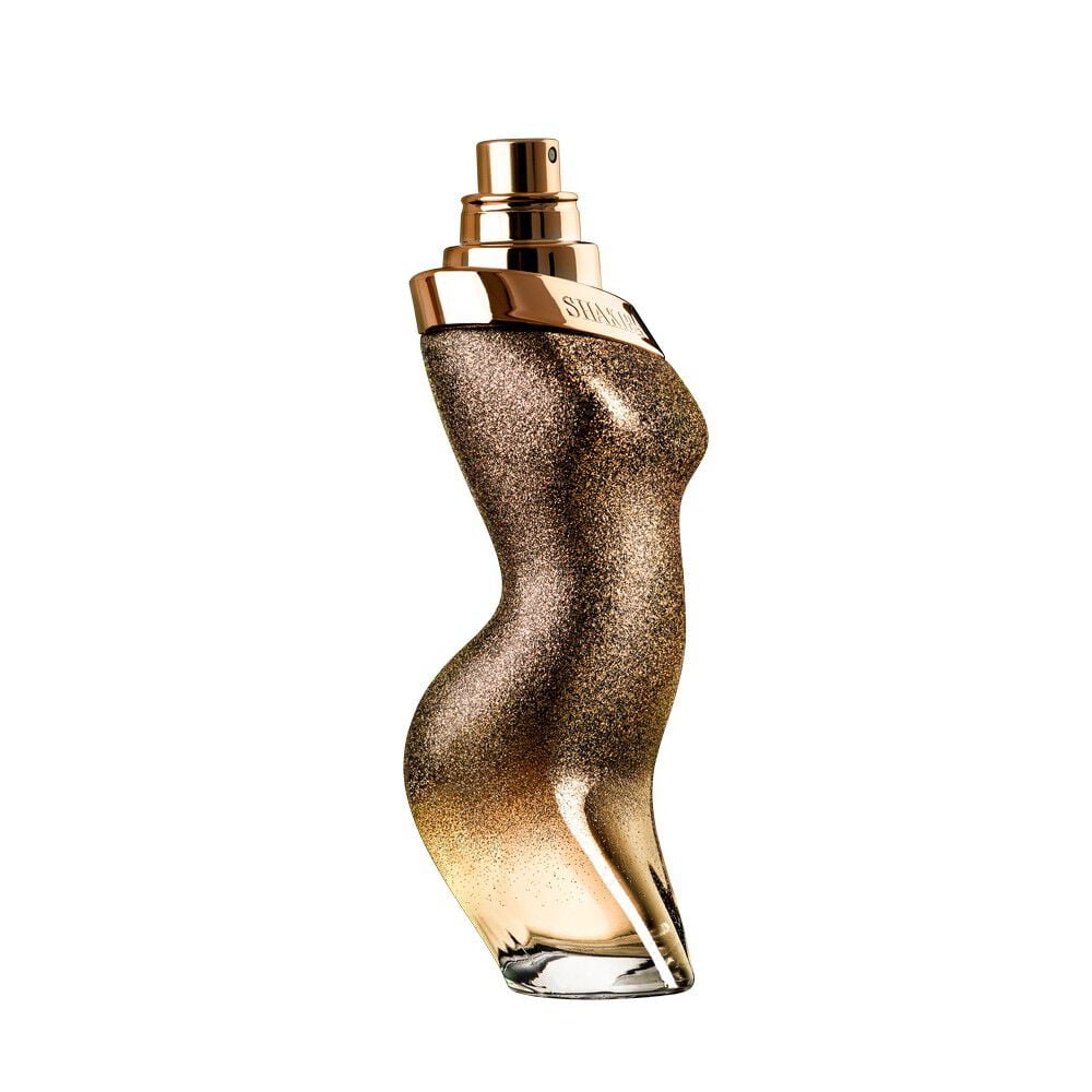 Dance Midnight Edt 50 mL Fragancia Mujer