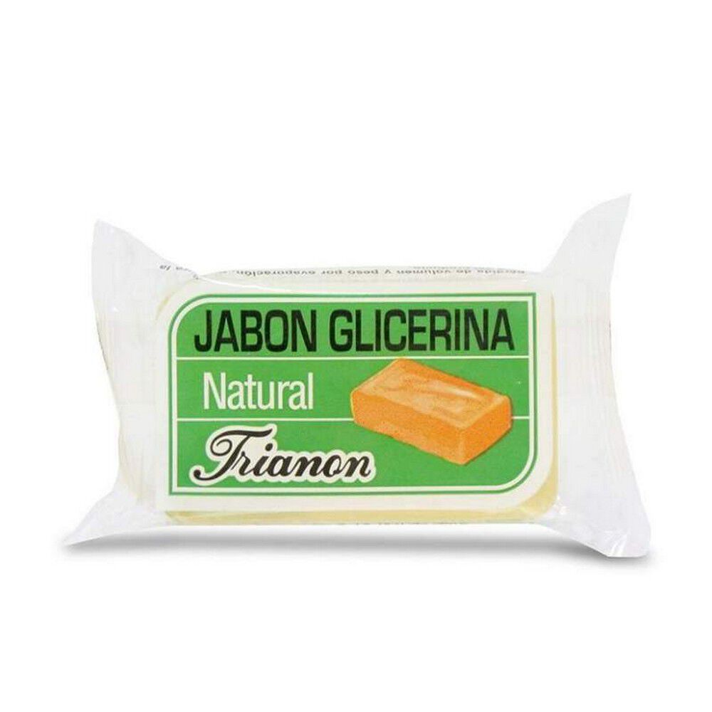 Jabón-de-Glicerina-100-grs-imagen