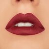 Labial-Resist-Expresa-3ml-imagen-4