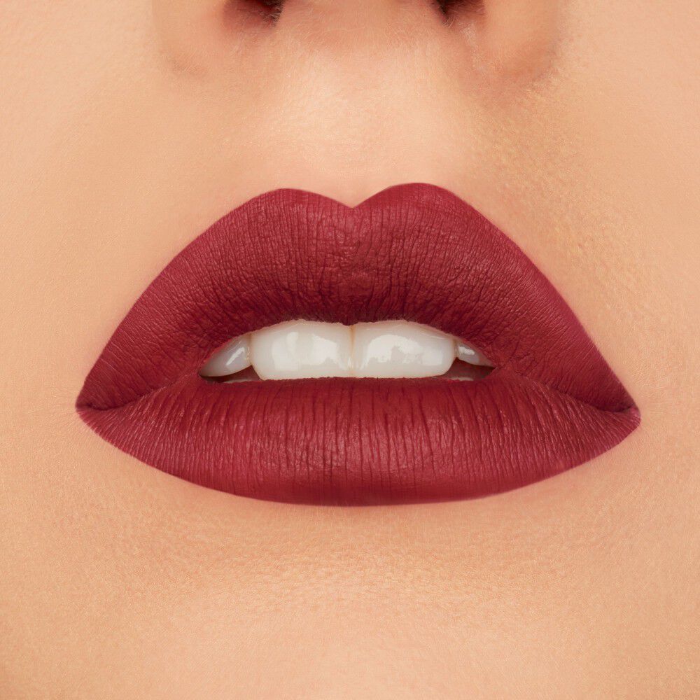 Labial-Resist-Expresa-3ml-imagen-4