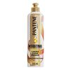 Crema-para-peinar-termoprotectora-Keratina-Pro-Vitamina-B5-300-ml-imagen-1