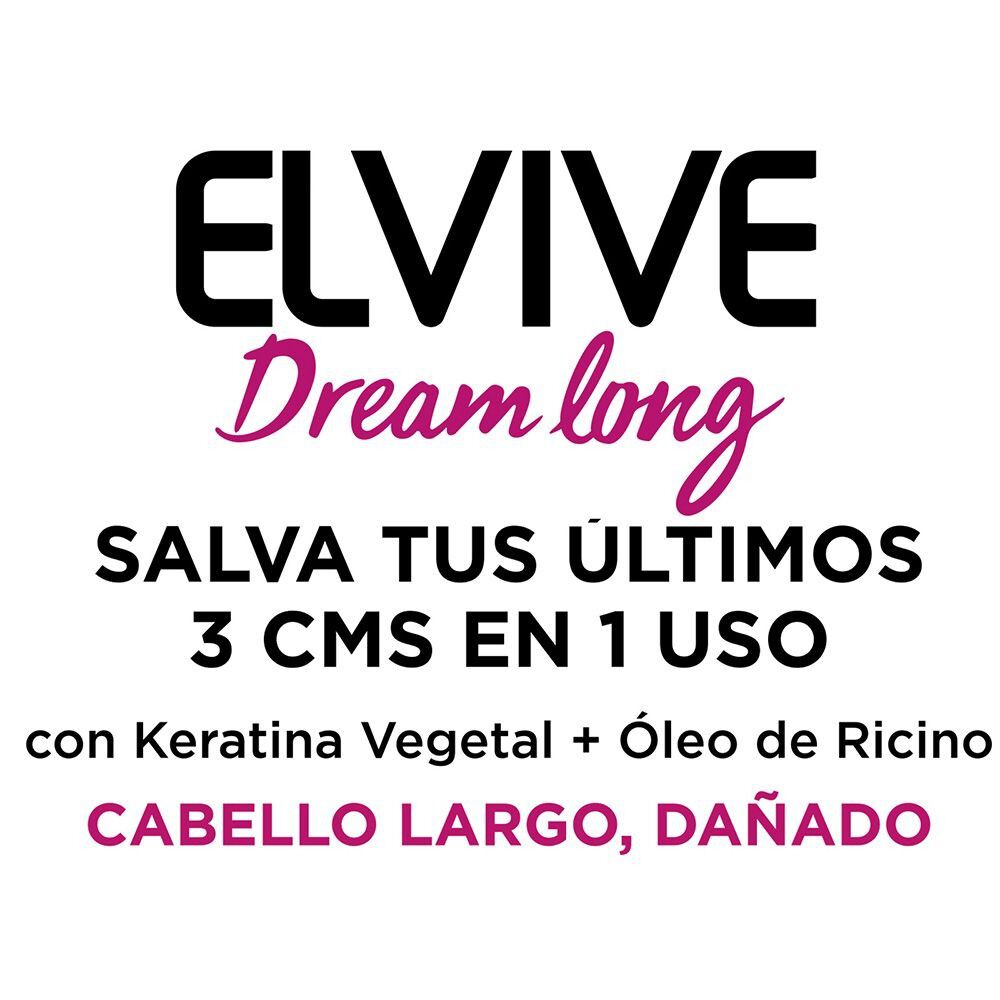 Hot-Mask-Dream-Long-20-ml-imagen-3