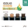 Eco-Keratina-Kit-De-Coloración-En-Crema-Tono-1A-Negro-Azulado-imagen-3