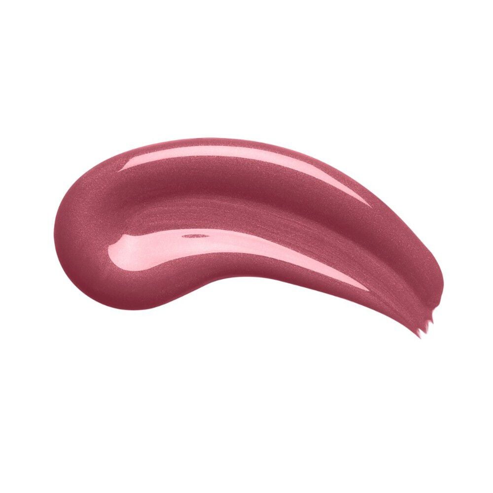 Labial-Infallible-24h-2-Step-Color-209-Violet-Parfait-imagen-2