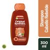 Shampoo-Disciplinante-300-ml-imagen-1
