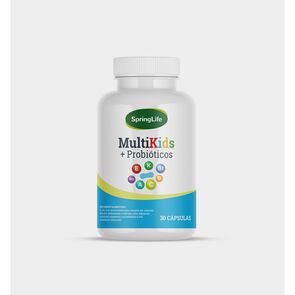 Multikids-+-Probióticos-imagen