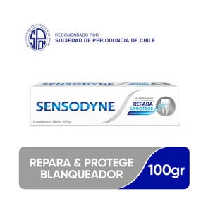 Repara-&-Protege-Crema-de-100-gr-imagen