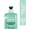 Aloe-Hidra-Bomb-Crema-Para-Peinar-300-mL-imagen-1