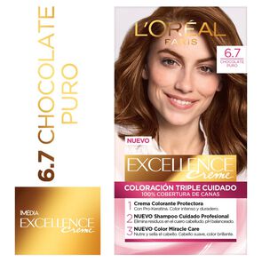 Coloración-Creme-6.7-Chocolate-Profundo-imagen