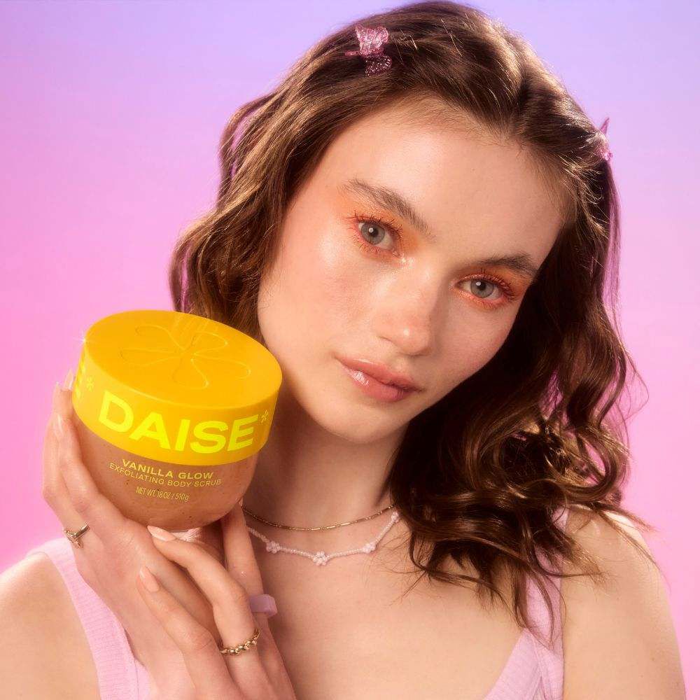 Scrub-Vainilla-510G-imagen-3