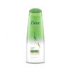 Shampoo-Translúcido-Fuerza-Vital-400-mL-imagen-1