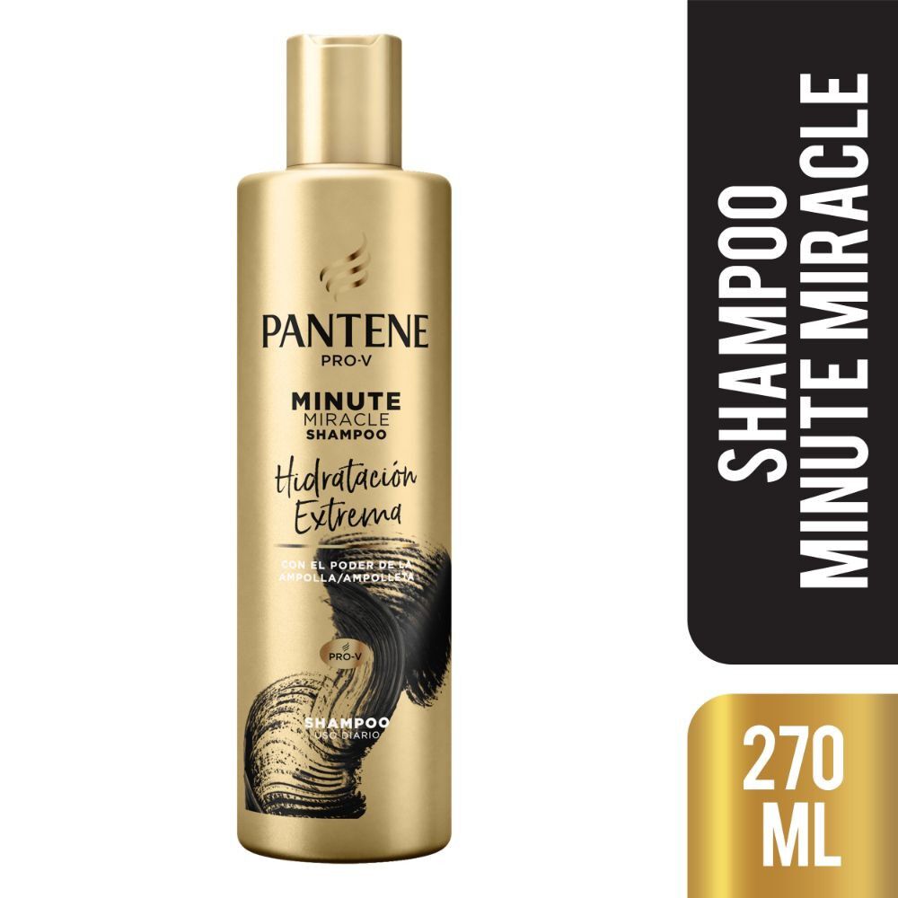 Minute-Miracle-Hidratación-Extrema-Shampoo-270ml-imagen-1