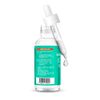 Serum-Stop-Caída-Crece-Fuerte-30-ml-imagen-3