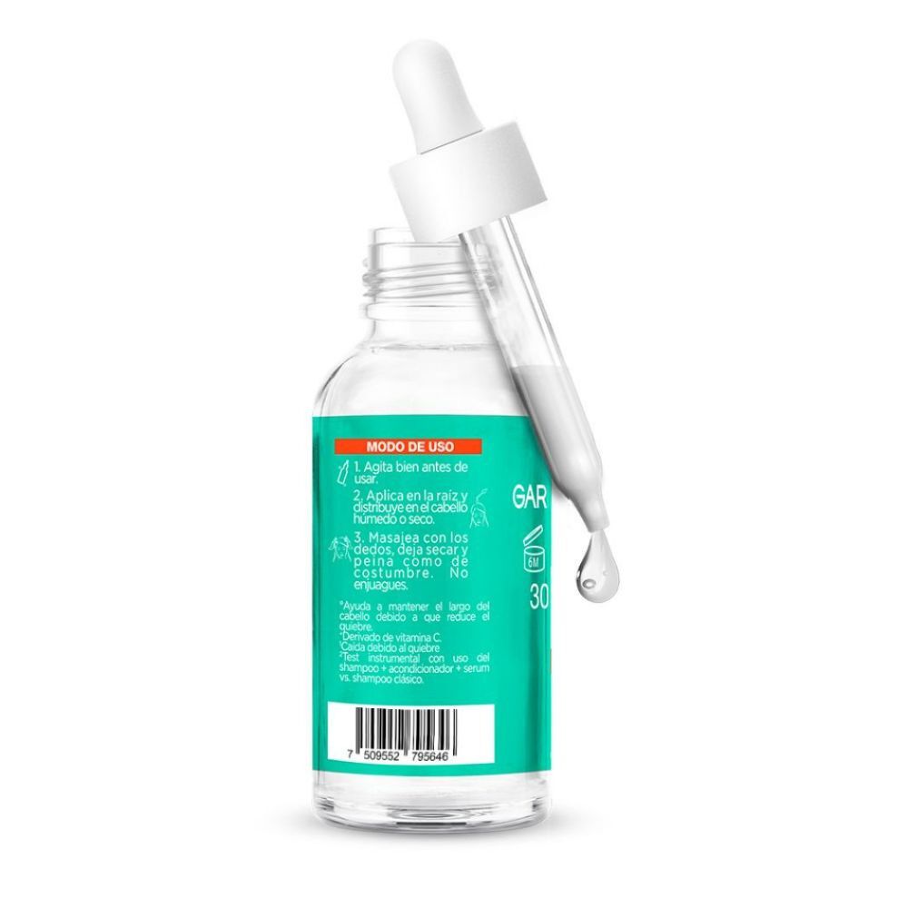 Serum-Stop-Caída-Crece-Fuerte-30-ml-imagen-3