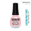 Esmalte-de-uñas-Florencia-imagen